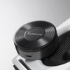 Peakloong Wireless WiFi Music Audio Streamer Receiver Audiocast Ieast Play