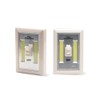 Cyclops COB LED Light Switch - 2 Pack Powerful Compact