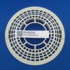 TOTO Parts EKA24044 Drain Hair Catcher Drain Around Parts