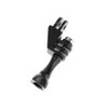 90 Degree Link for GoPro