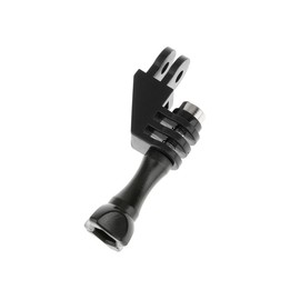 90 Degree Link for GoPro