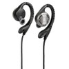 Lampa 38917 Dynamic Outer Stereo Bluetooth Headset