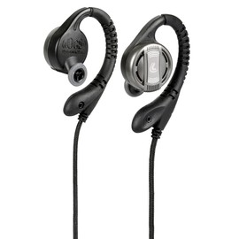 Lampa 38917 Dynamic Outer Stereo Bluetooth Headset
