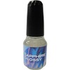Natural Field Sapphire Glossy, 12ml