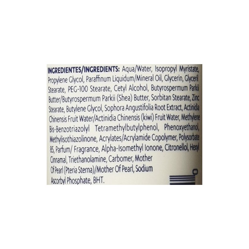 Concha Ncar Grisi Concha Ncar Crema Para Manos 80ml, color,