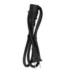 Portable Foldable Electric Kettle Travel Foldable Electric Kettle Collapsible Water