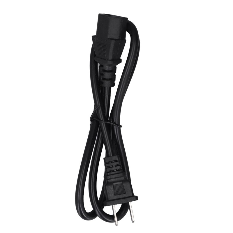 Portable Foldable Electric Kettle Travel Foldable Electric Kettle Collapsible Water