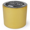 Meister Deluxe 8mm Mat Tape for Wrestling, Grappling and Exercise