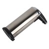 Automatic Induction Soap Dispenser Infrared Motion Sensor Bottle for Bathroom
