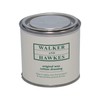 Walker & Hawkes - Care product for waxed cotton -