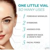 Instantly Ageless - Jeunesse - 25 Vials - Al instante
