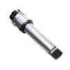 MTA2 HSS Morse Taper Handle, ER16 / 20/25 / 32