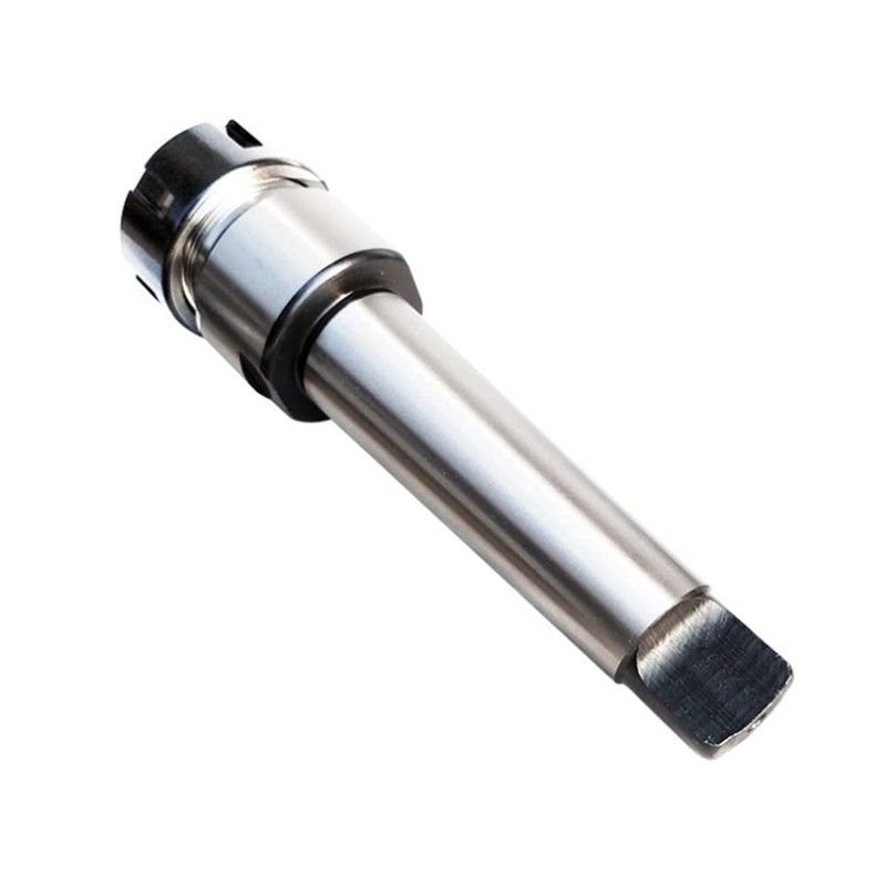 MTA2 HSS Morse Taper Handle, ER16 / 20/25 / 32