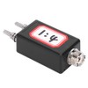 1:4 Mini Balun Suitable HF Shortwave Antenna for Outdoor QRP