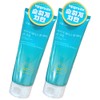 NEW Plant Nara Hypoallergenic Face and Body Sun Cream 150ml