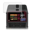 Kayo&Karin Protective Film for HiTEC ANALYZER & DISCHARGER AD380 -