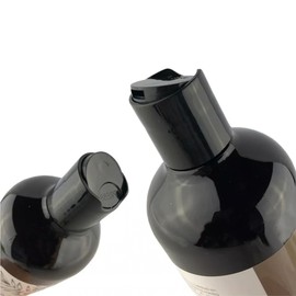 Aceite de coco fraccionado Botica Básica | 473ml | Ideal para diluir aceites esenciales