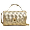 Woven Bags for Women Clutch Bag Cross Body Bag Trendy