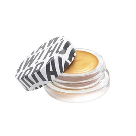 Hurraw! Organic Aura Balm Gold 5.8GM