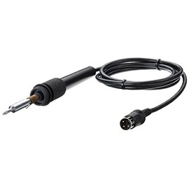 LÖTKOLBEN ERGO TOOL 24V/60W 680 CDJ