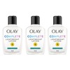 Olay Complete All Day Moisturizer SPF 15 Sensitive 4 oz