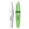 COVERGIRL Clump Crusher Mascara & Lash Blast Amplify Eyelash Primer