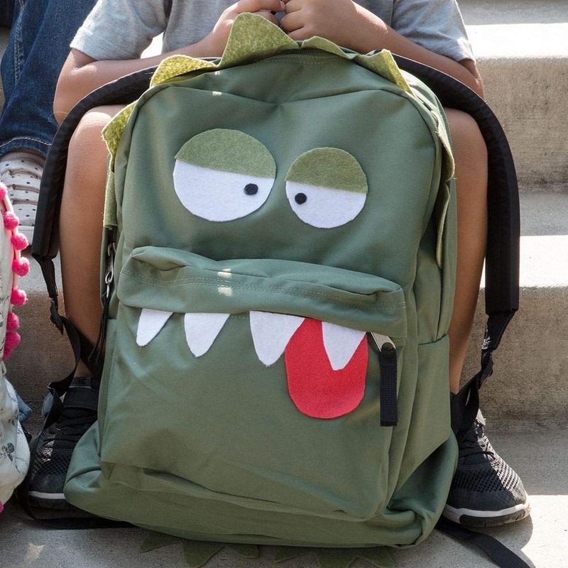 Aleene's Original "Tacky" Glue-4 Ounce