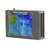 Handheld Thermal Imager Infrared Temperature Thermal Imaging Camera Electronic Repair