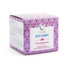 Super Nutritious Body Cream Night of the Orient