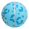 Kids Basketball Size 5 High Elastic Foam Rubber Basketball for