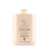 Tecna Hydracore Ultra Nourishing Shampoo 1000 ml