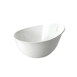 アイムディー RETTO湯手おけRETYTW