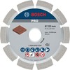 Bosch 2608602534 Joint Router Expert for Mortar, Silver/Grey