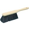 Bürstenmann Banister Brush with Timber Body and Hair Mixture