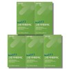 Days On Green Acerola C 14 packs 5 boxes Natural Vitamin C Acerola Concentrate / 데이즈온 그린 아세로라C 14포 5박스 천연 비타민C 아세로라농축액
