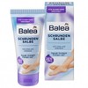 Balea [해외직배송] 발레아 크랙트 힐 밤 50ml [Balea Cracked Heel Balm 50ml]