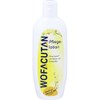 Wofacutan Care Lotion 220 ml