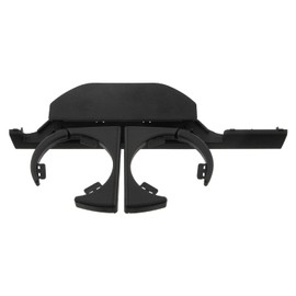 febi bilstein 33074 Dosenhalter , 1 Stück