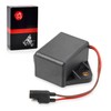 4011114 Capacitor For Polaris RMK IQ Rush SwitchBack 600 700