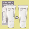 See detailed page [1+1] Innisfree Volcanic Baja Pore Foam Cleansing 130g Special / [1+1] 이니스프리 화산송이 바하 모공 폼클렌징 130g 기획 세