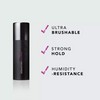 Sebastian Professional Re-Shaper Strong Hold Hairspray Travel, 1.5 Oz Dented
