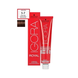 Schwarzkopf Hair Dye Developer 60ml