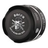 24 Unidades Rocco Cera Gel Aqua Hair Wax 150ml
