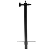 Bike Derailleur Hanger Alignment Gauge Tool Rear Derailleur Correction Wrench