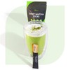 Sipology: Sweet Matcha - Orange Creamsicle - 10 Stick Pack,