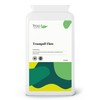 Tranquil-Flow 120 Tablets - Urinary and Kidney Support for Pets