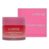 Laneige 라 네즈 립 슬리핑 마스크 베리 EX 베리 20g