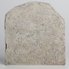 ShineOnAngel Ten Commandments Tabletop Decor - 6.8-Inch Stone Effect Religious