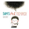 Sam's Pet Temper