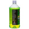 TSI Supercool 48663-32D 1234yf EV Electric Vehicle POE 68 Viscosity